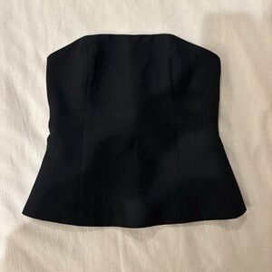 ARITIZA headline corset top!